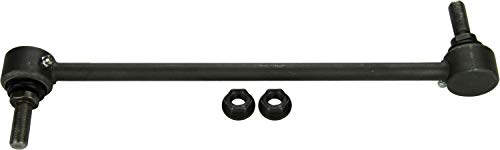 MOOG K750519 Suspension Stabilizer Bar Link for Chevrolet Cruze