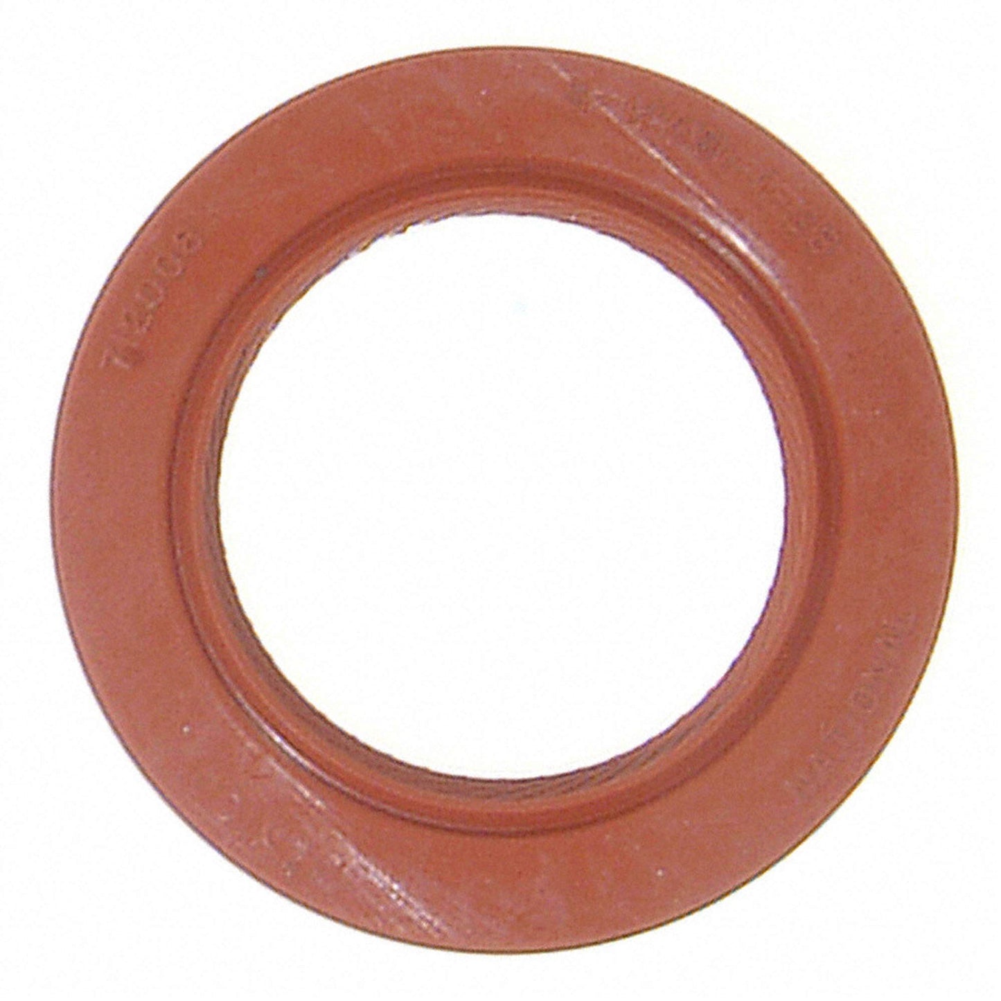 FEL-PRO TCS 45898 Camshaft Front Seal Set