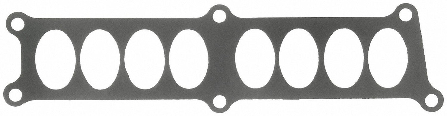 FEL-PRO MS 94176 Plenum Gasket Set