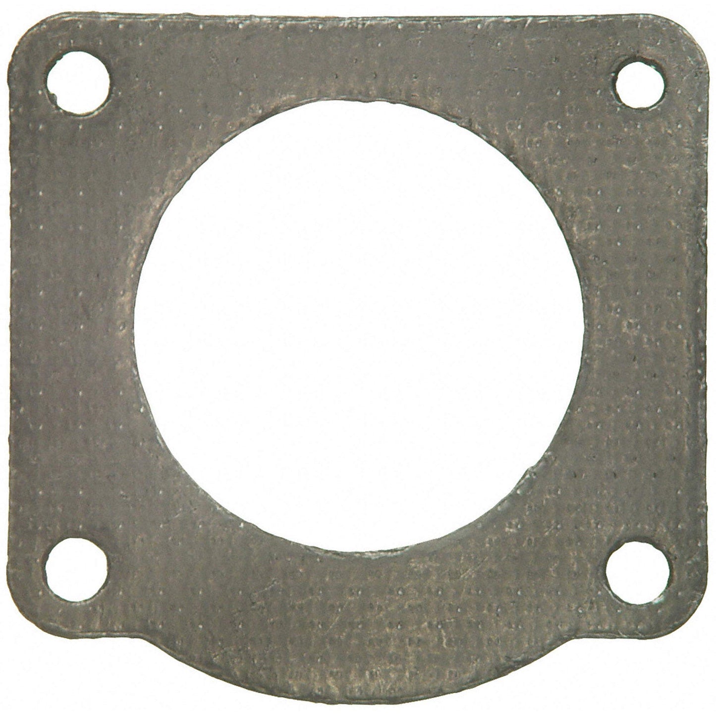 FEL-PRO 61006 Throttle Body Gasket