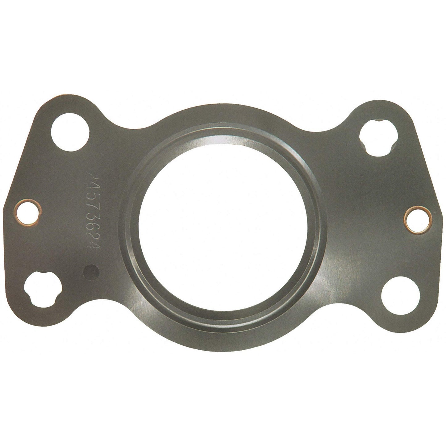 FEL-PRO 61008 Exhaust Pipe Gasket