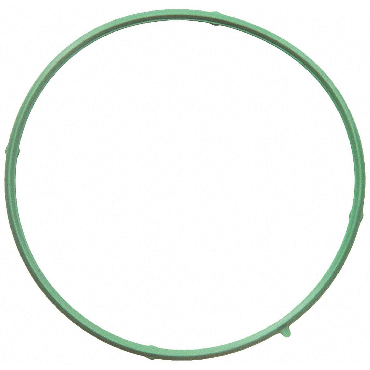 FEL-PRO 61056 Throttle Body Gasket