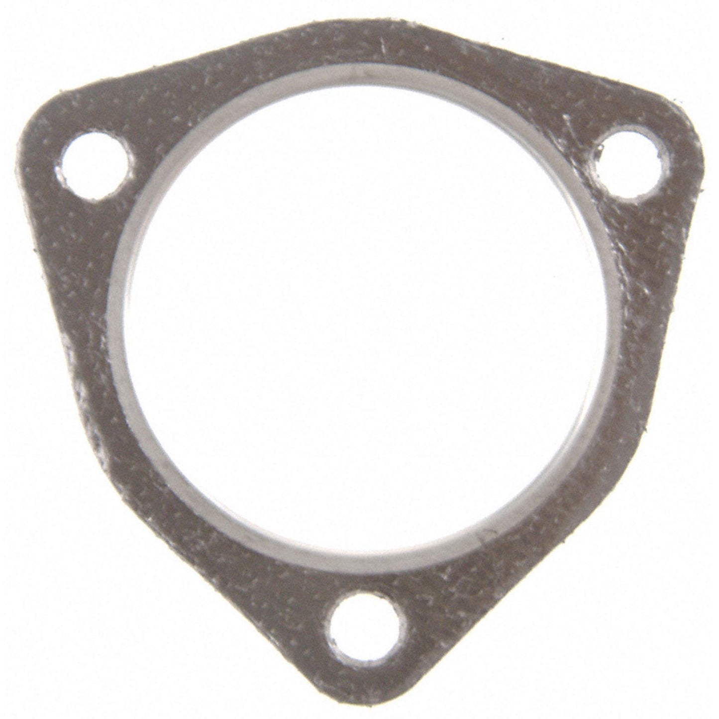 FEL-PRO 61188 Exhaust Pipe Gasket
