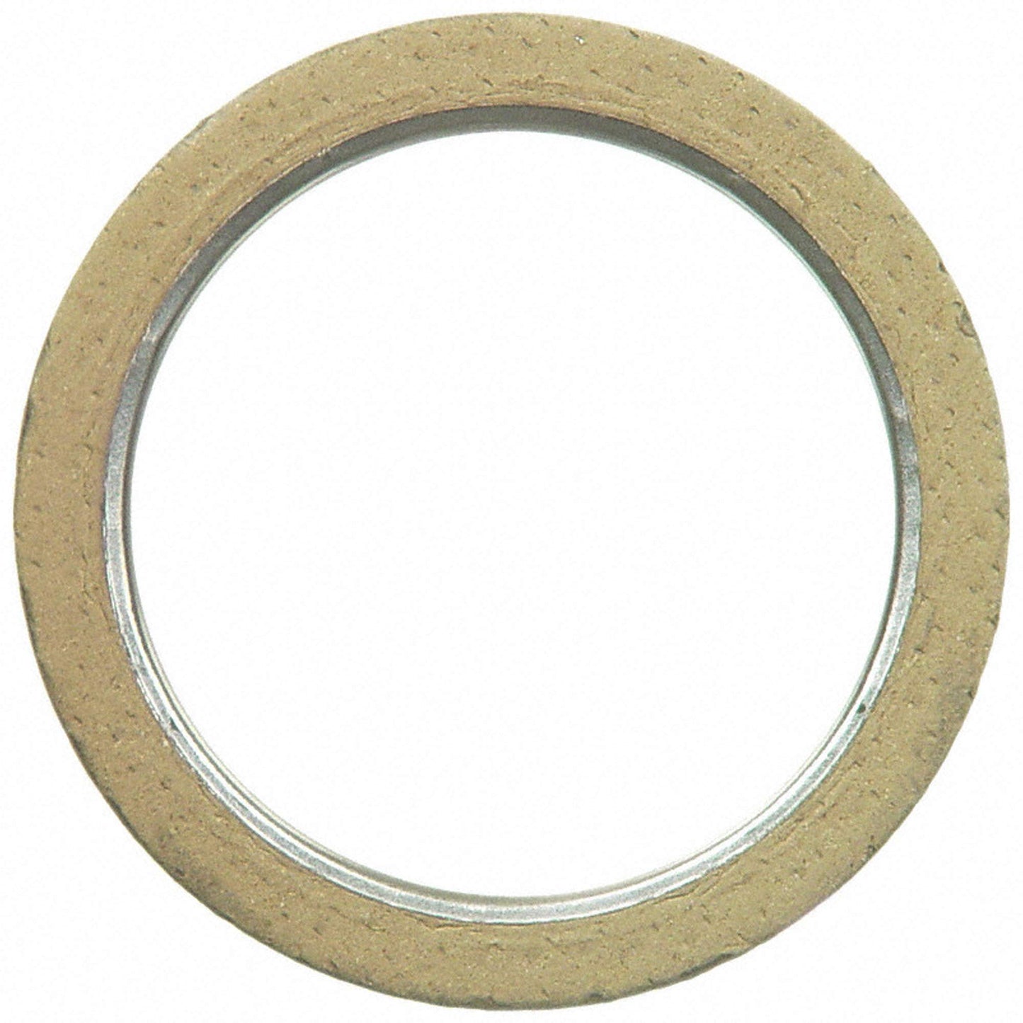 FEL-PRO 23591 Exhaust Pipe Gasket
