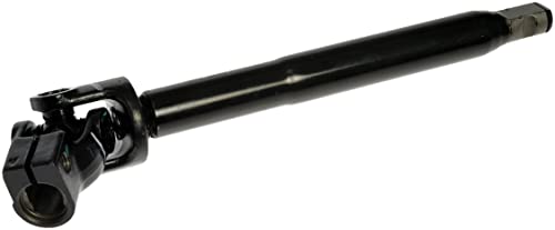 Dorman 425-365 Steering Shaft Compatible with Select Ford/Mazda/Mercury Models