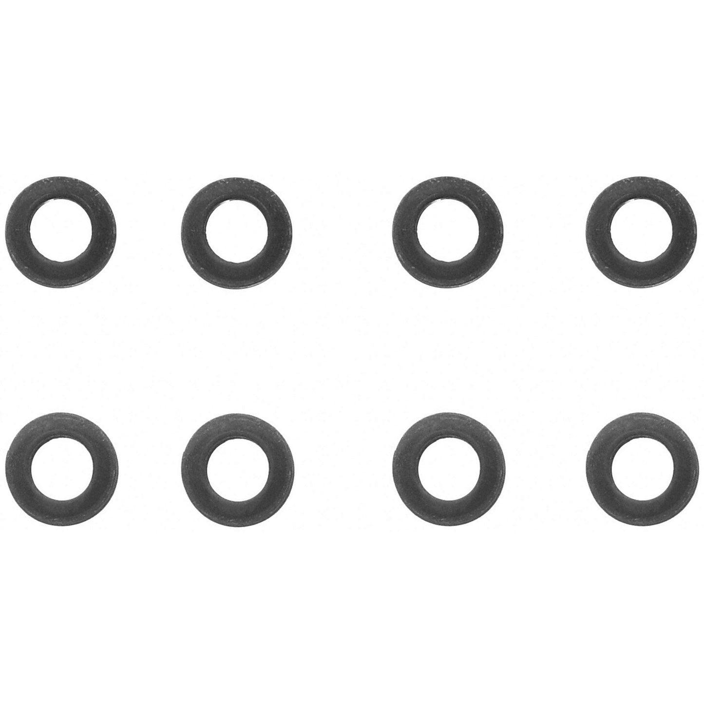 FEL-PRO ES 72125 Grommet Set
