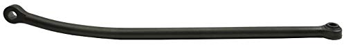 MOOG DS300045 Front Suspension Track Bar Suspension Track Bar for Ford F-250 Super Duty