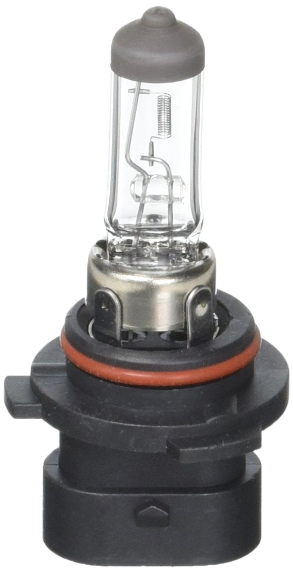 PHILIPS STANDARD CAPSULE