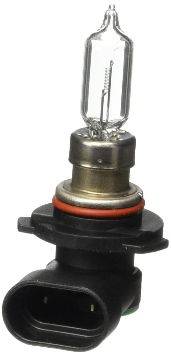 Philips 9011C1 Light Bulb