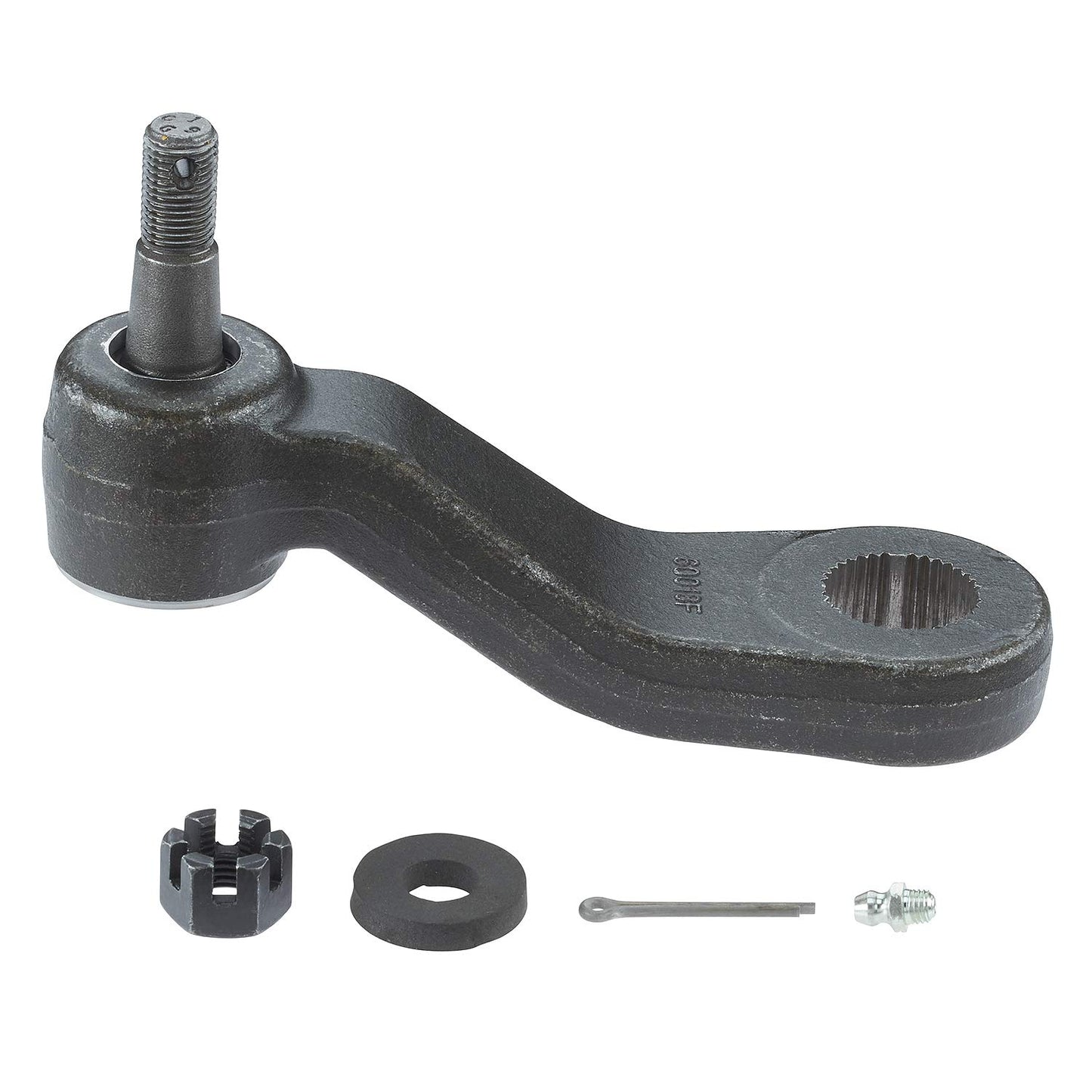 MOOG K6536 Steering Pitman Arm for Chevrolet Silverado 1500