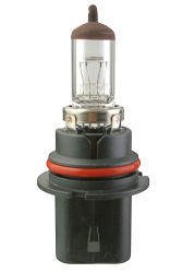 CEC Industries AB9004 Halogen Bulb