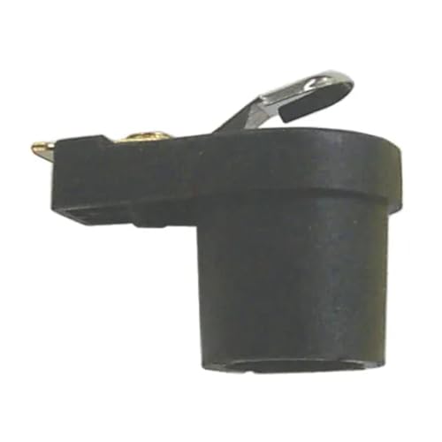 Sierra, Rotor, 18-5418