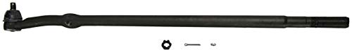 MOOG DS1073 Steering Tie Rod End for Ford F-350
