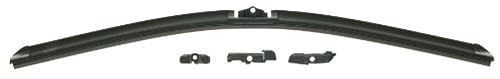 Anco C-22-OE Contour Wiper Blade - 22''