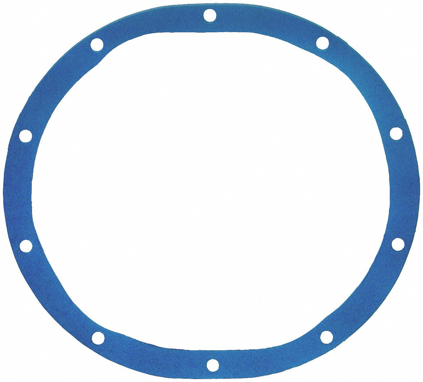 FEL-PRO RDS 55047 Axle Hsg. Cover or Diff. Seal