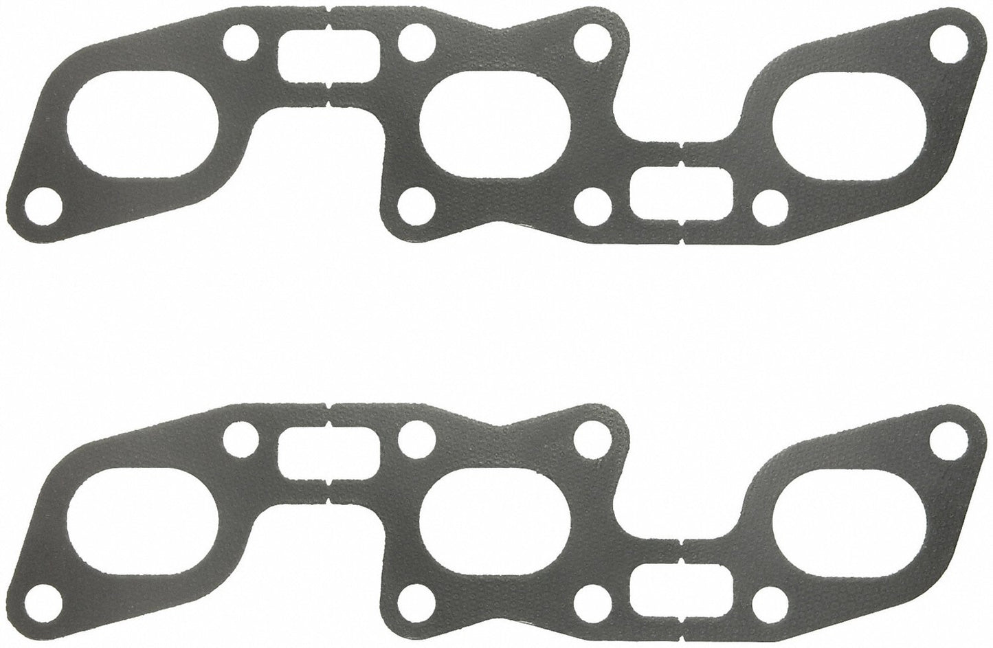 FEL-PRO MS 94628 Exhaust Manifold Gasket Set