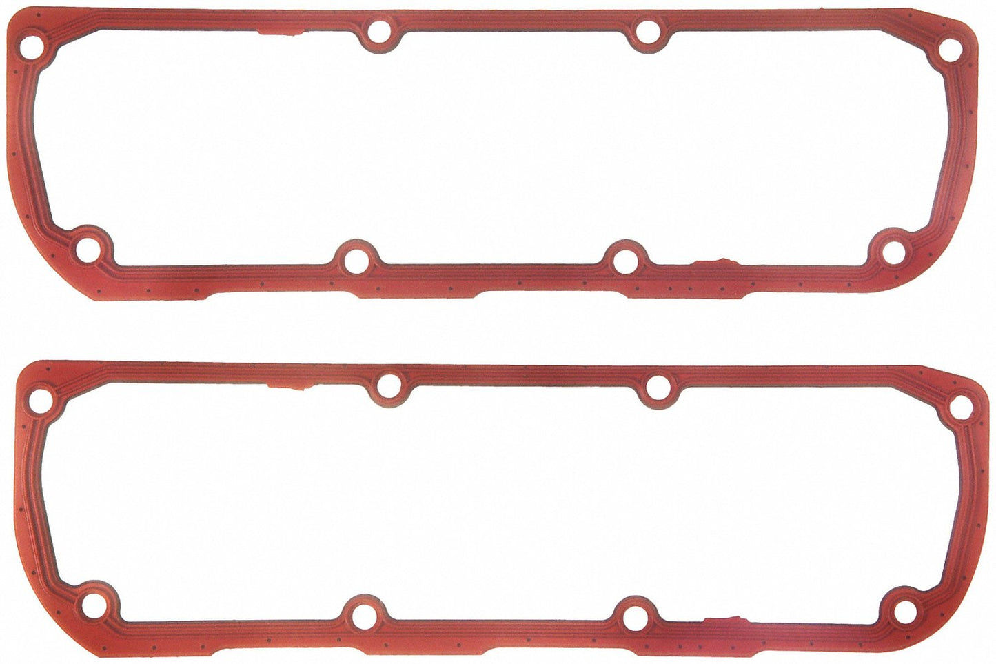 FEL-PRO VS 50449 R Valve Cover Gasket Set
