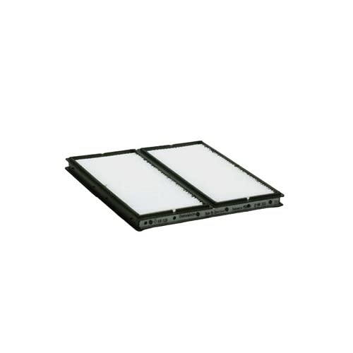 Donaldson P500204 Cabin Air Filter 7.83 In. X 7.95 In. X 0.75 In