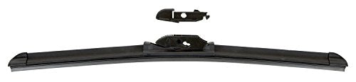 Anco A-18-M Profile Wiper Blade - 18'' (Pack of 1)