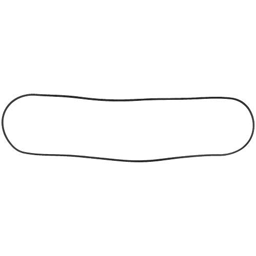 FEL-PRO VS 50207 R Valve Cover Gasket Set