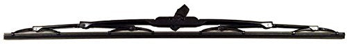 Wiper BLADE-22
