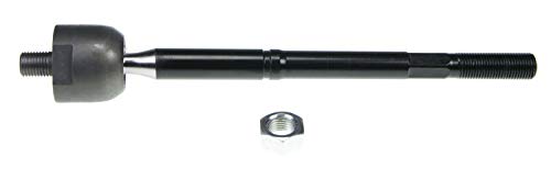 MOOG EV800244 Tie Rod End