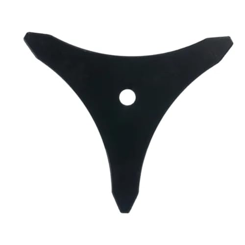 Prime Line 7-047647 Razorback Brushcutter Blade, 12