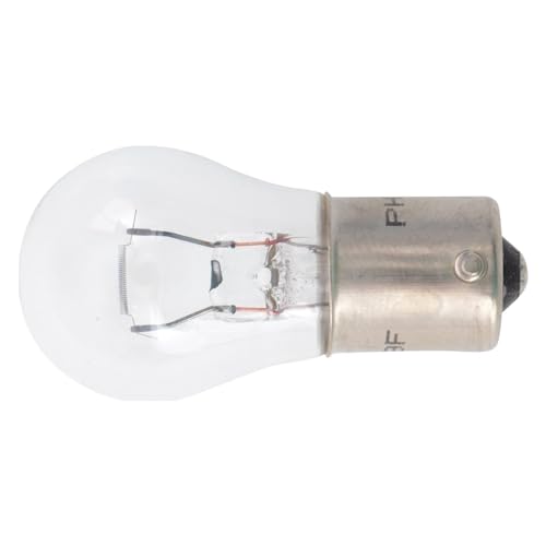 PHILIPS 1156B2 Standard Mini Bulb