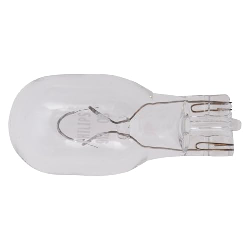 PHILIPS STANDARD MINI BULB - BP2