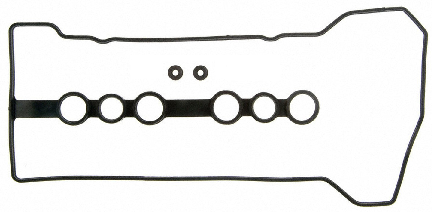 FEL-PRO VS 50542 R Valve Cover Gasket Set