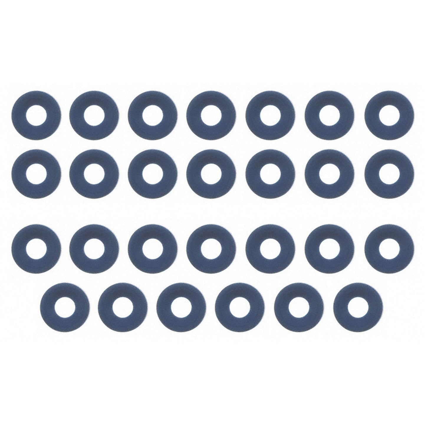 FEL-PRO ES 71189 Grommet Set