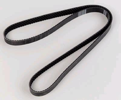Continental AG 4080715 Serpentine Belt + Cross Reference