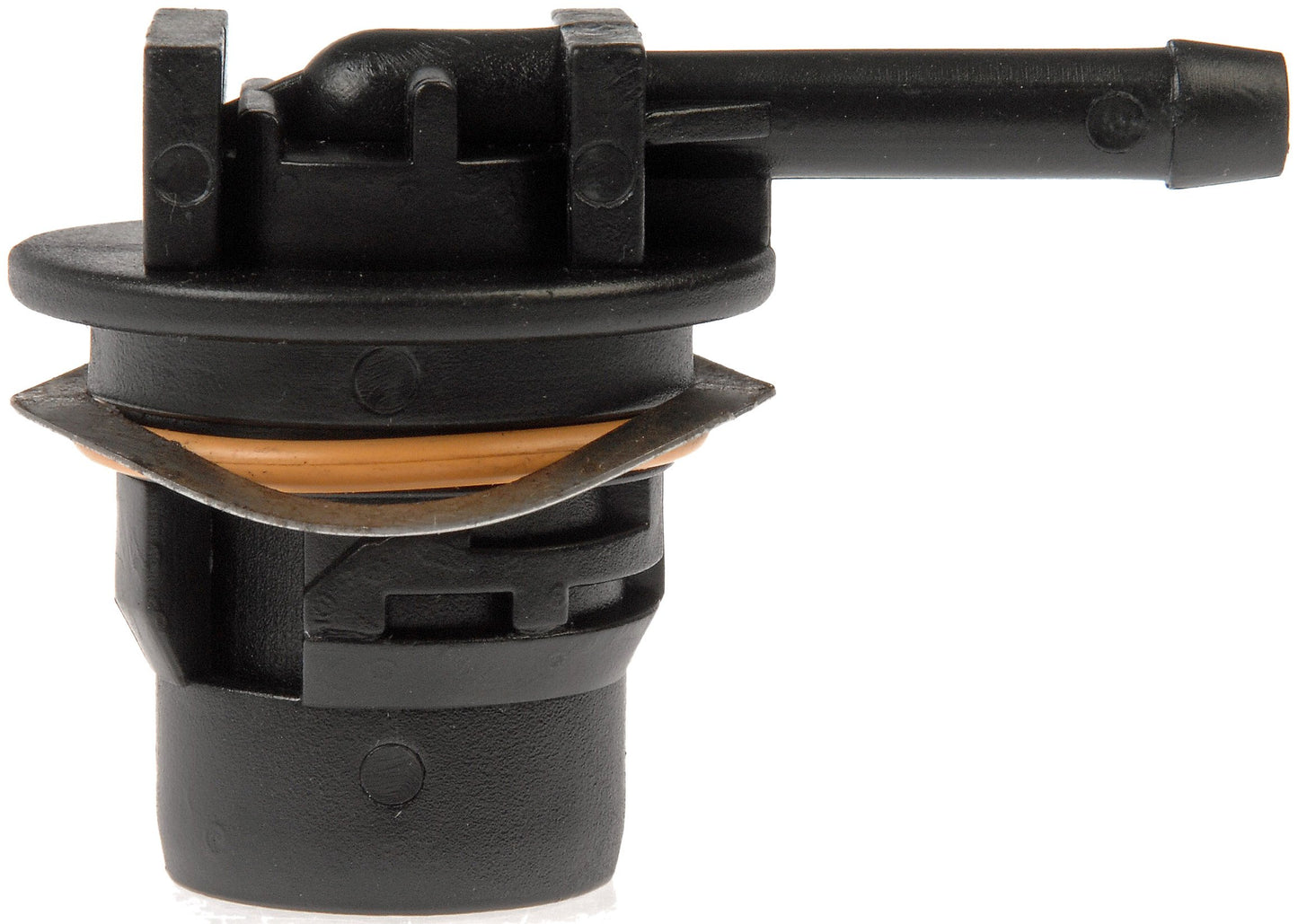 Dorman 911-001 Fuel Tank Vent Valve Compatible with Select Models