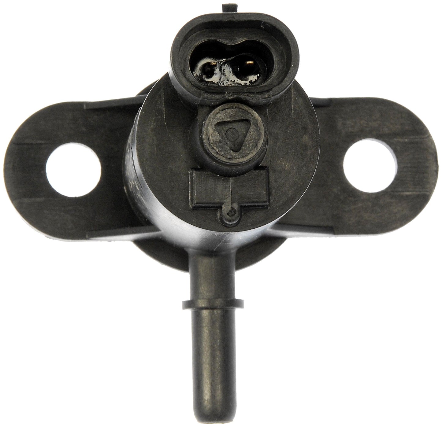 Dorman 911-039 Vapor Canister Purge Valve Compatible with Select Models