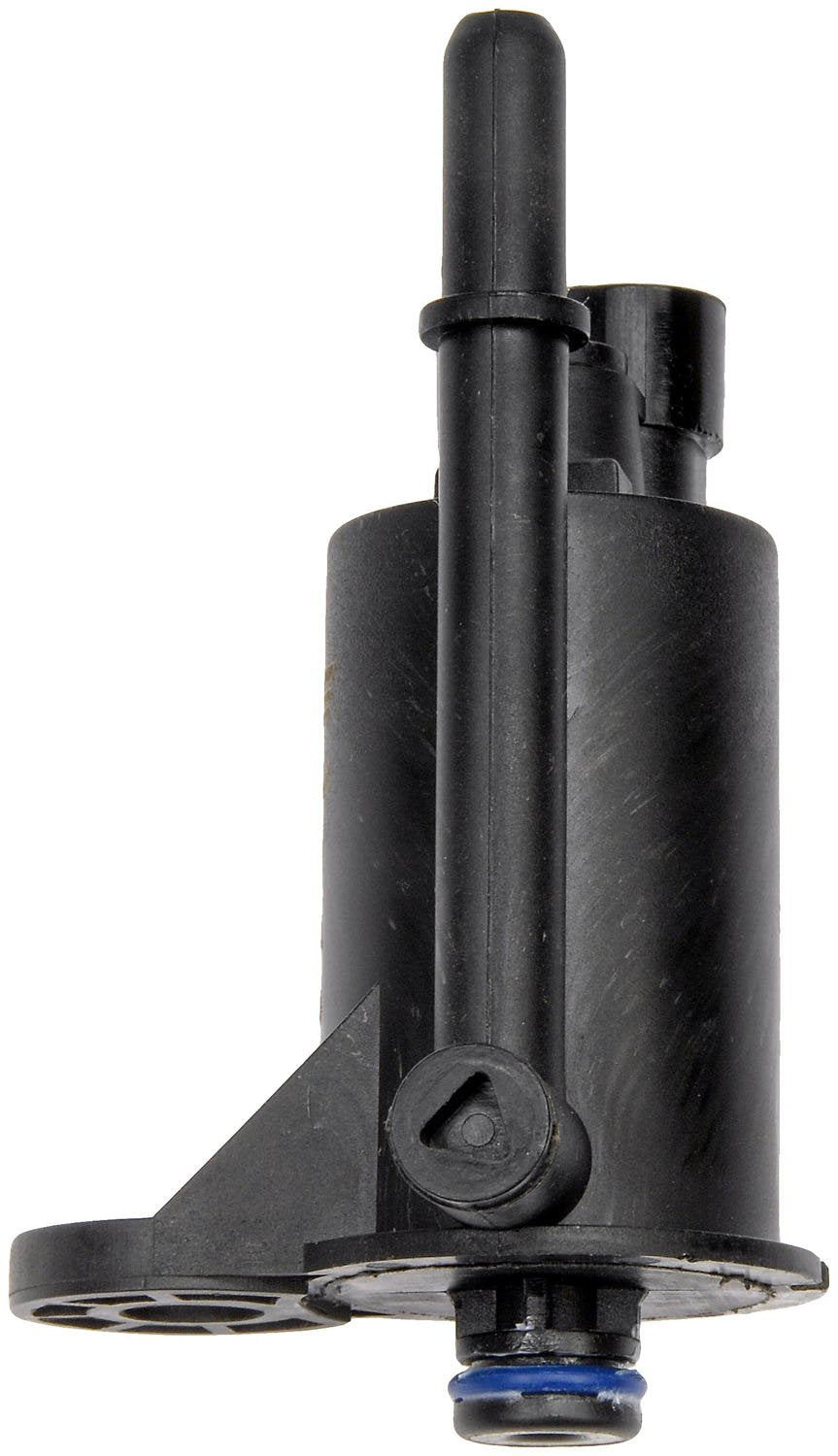 Dorman 911-068 Vapor Canister Purge Valve Compatible with Select Models
