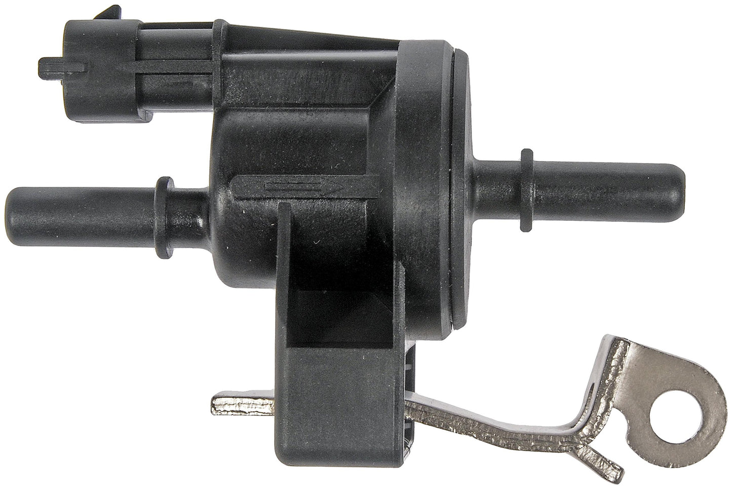 Dorman 911-079 Vapor Canister Purge Valve Compatible with Select Models