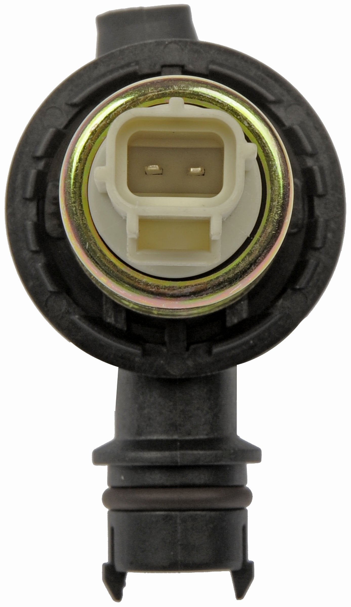 Dorman 911-106 Vapor Canister Vent Solenoid Compatible with Select Models