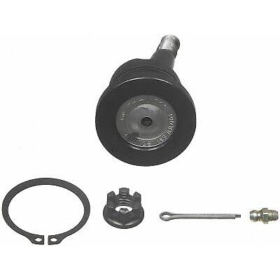 Moog K6540 Suspension Ball Joint