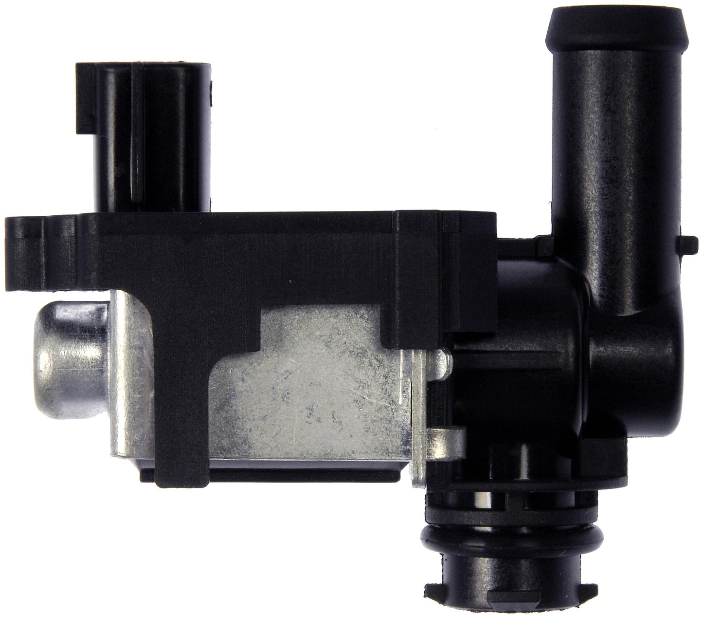 Dorman 911-504 Vapor Canister Vent Solenoid Compatible with Select Infiniti / Nissan Models
