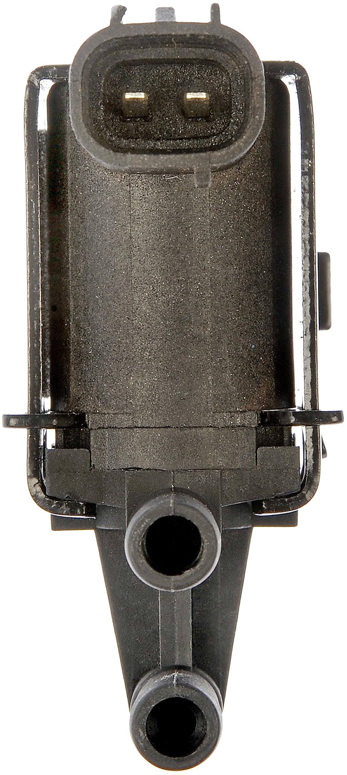 Dorman 911-603 Vacuum Switching Valve Compatible with Select Toyota Models