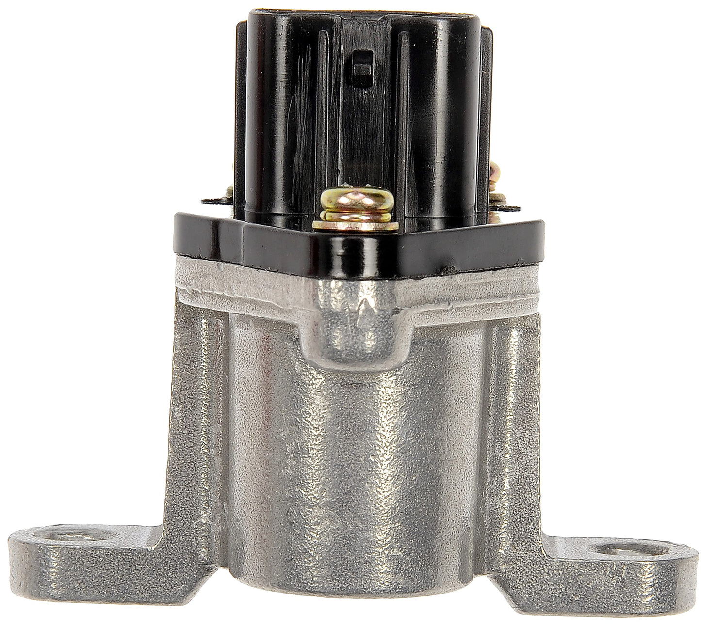 DORMAN 911-751 Speed Sensor, Black