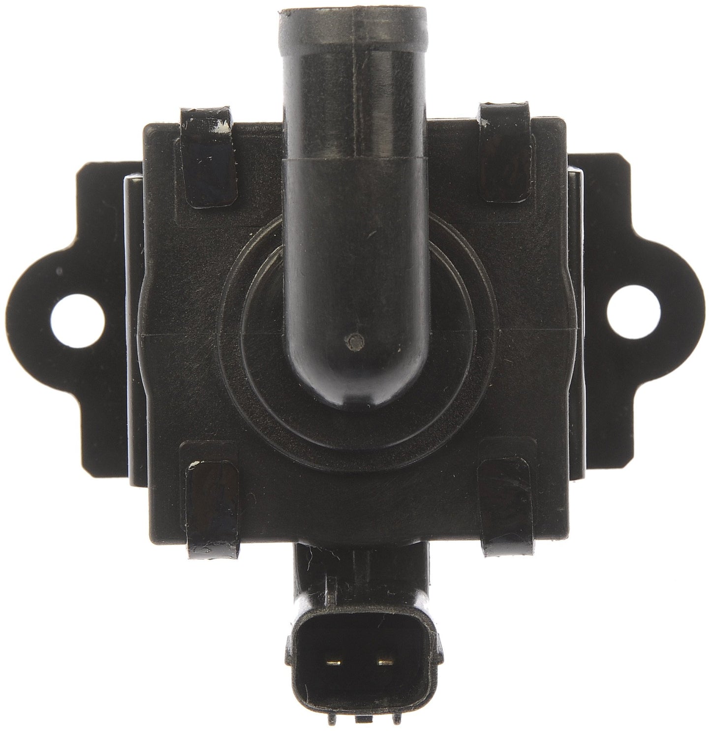Dorman 911-752 Vapor Canister Vent Solenoid Compatible with Select Acura / Honda Models