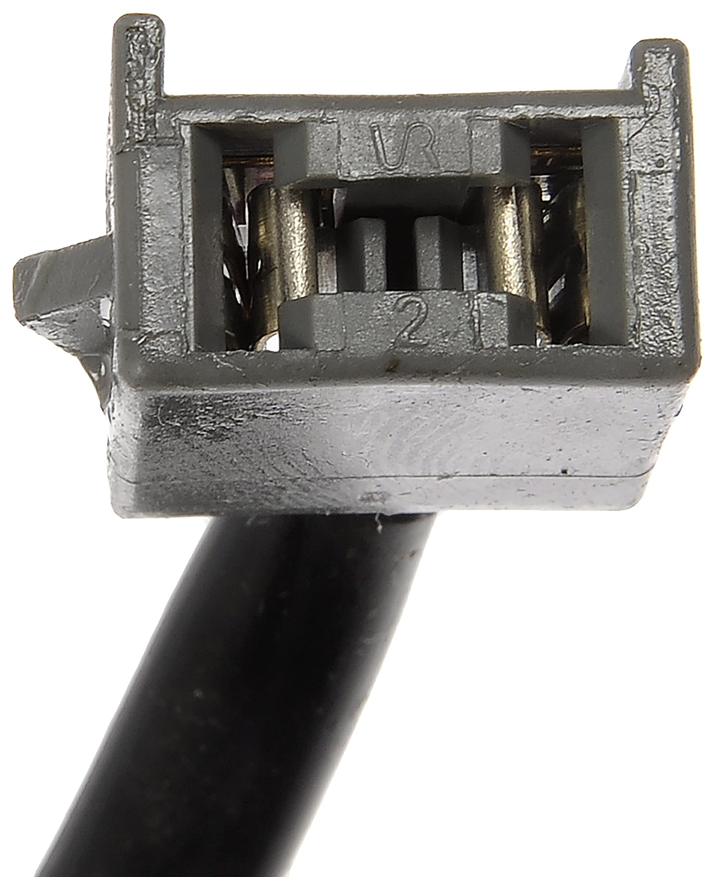 Dorman 741-679 Rear Driver Side Power Window Regulator and Motor Assembly Compatible with Select Ford / Mercury Models