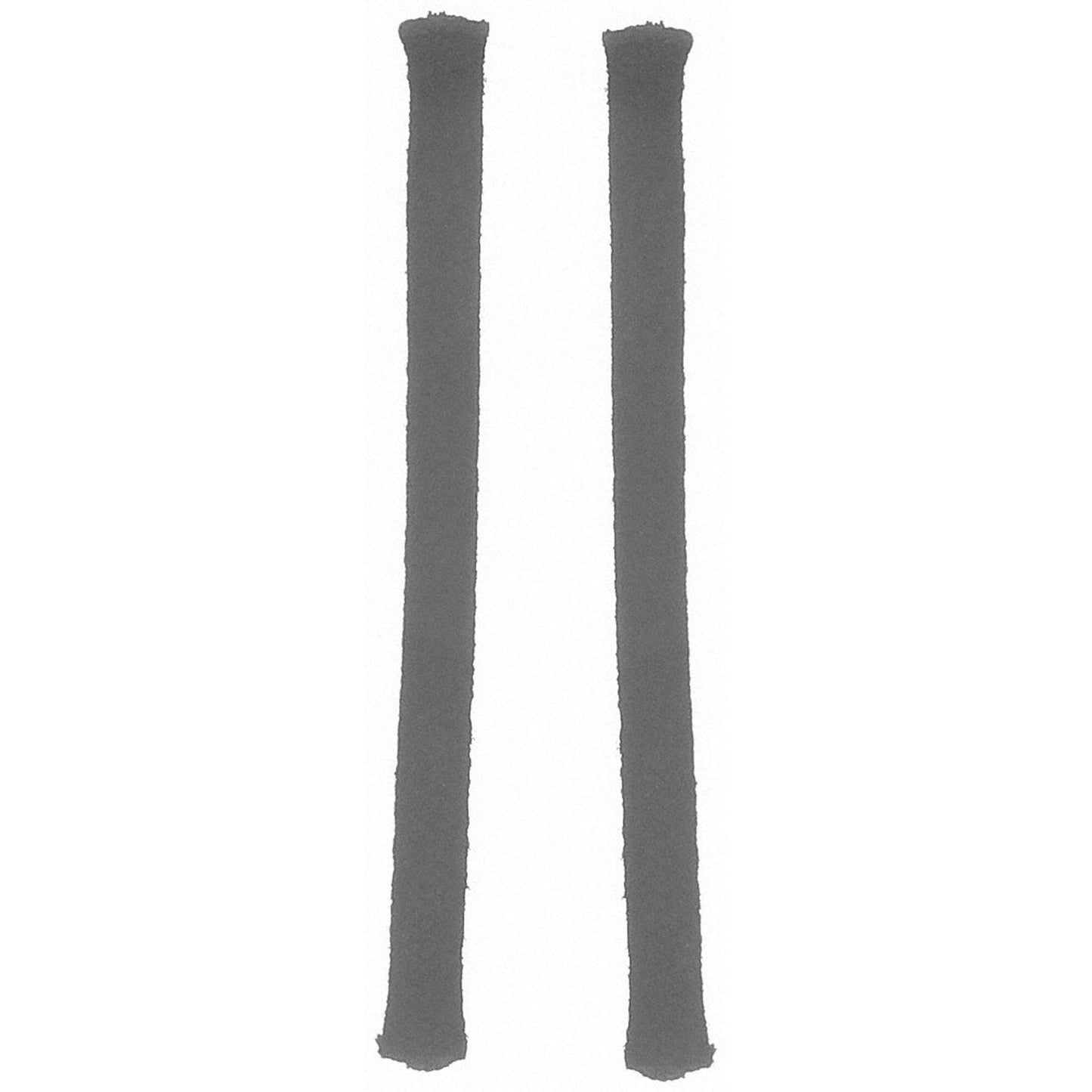 FEL-PRO BS 12173 Rear Main Seal Set