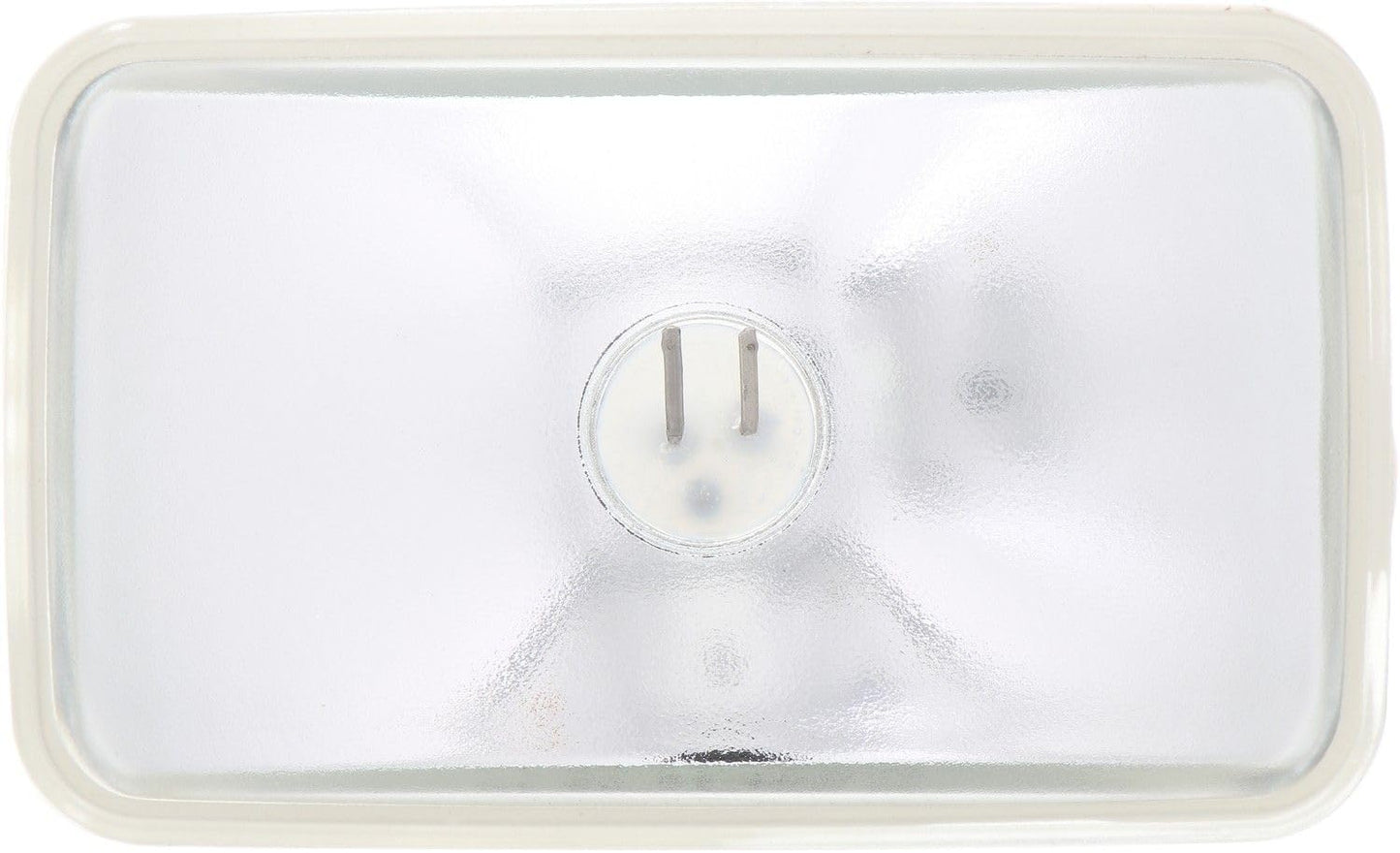 Philips Sealed Beams - H9421C1