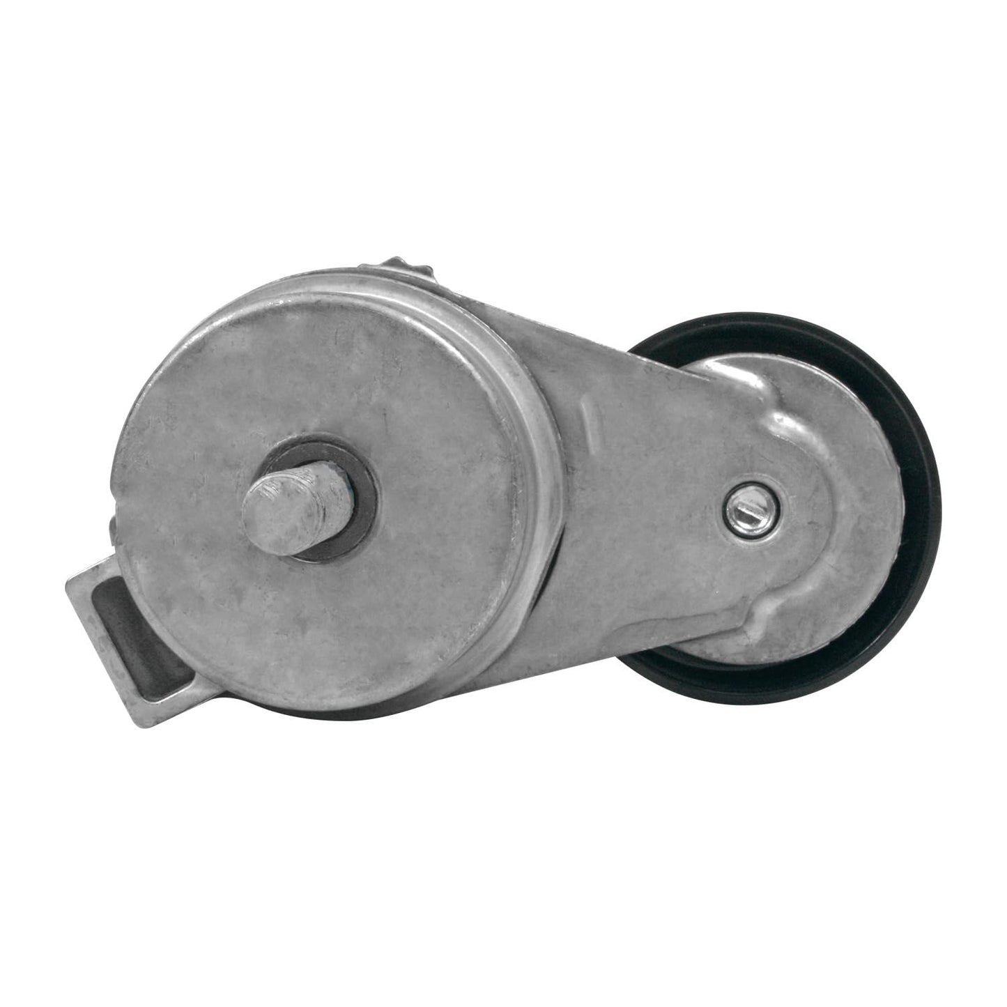 Continental 49482 Accu-Drive Tensioner Assembly