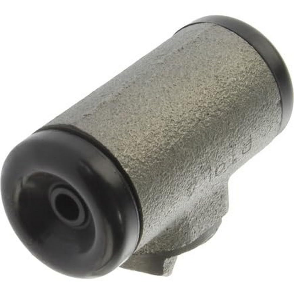 Centric Standard Wheel Cylinder - 135.65028