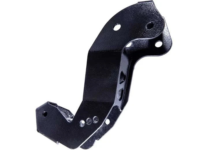 For 2007-2018 Wrangler JK Geometry Correction Brackets ProComp