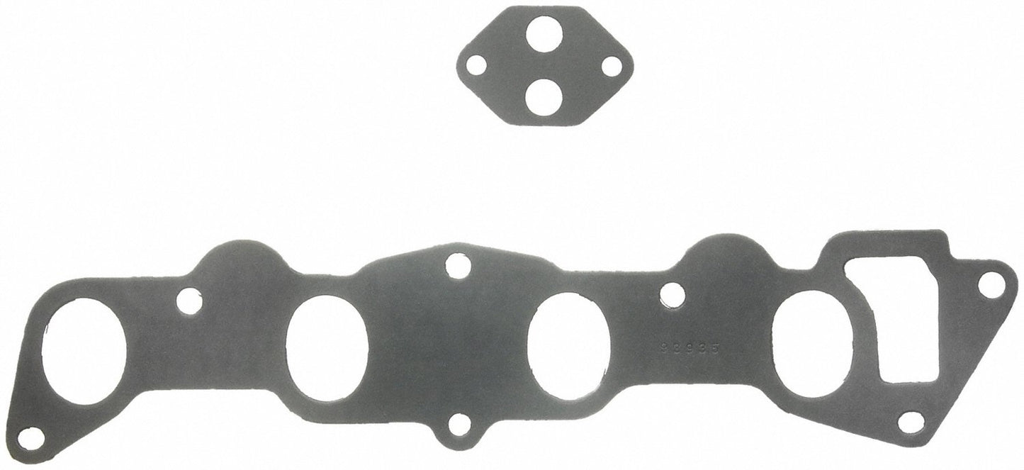 FEL-PRO MS 93935 Intake Manifold Gasket Set