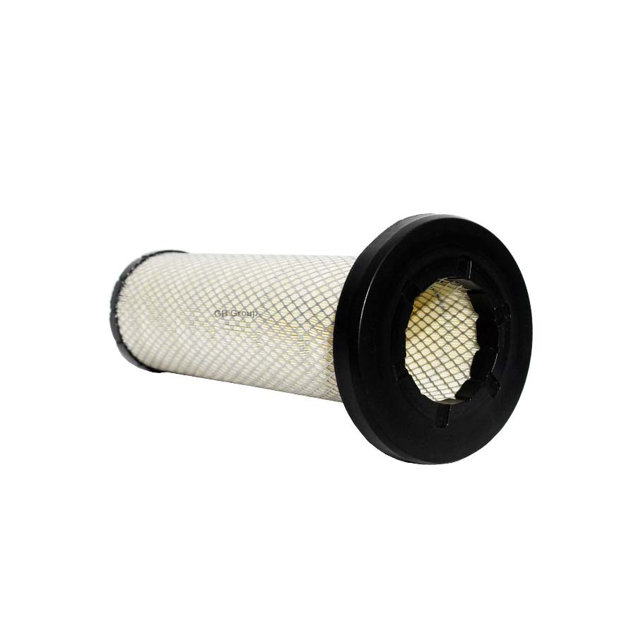 Baldwin Heavy Duty RS5329 Radial Seal Inner Air Filter Element